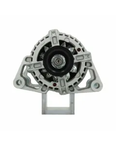 Alternator Opel 70A