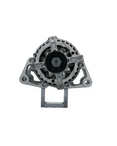 Alternator Opel 70A