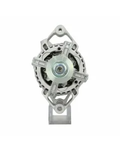Alternator Opel 100A