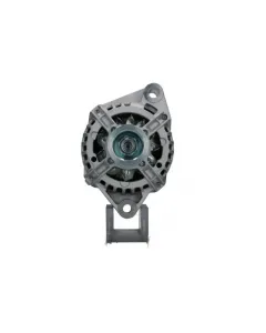 Alternator Rover 85A