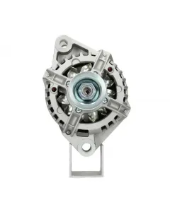 Alternator Rover 85A