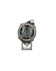 Alternator Smart 85A