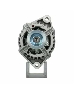 Alternador inteligente 85A