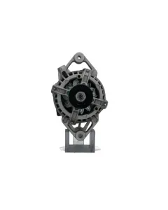 Alternator Opel 55A