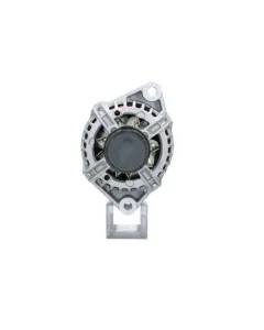 Alternator Smart 90A