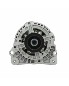 Alternator Volkswagen 70A