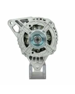 Alternator Volkswagen 70A