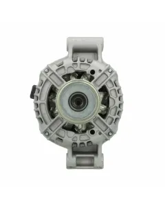 Alternator Ford 75A