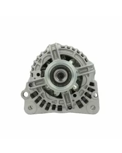 Alternator Volkswagen 90A
