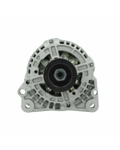 Alternator Volkswagen 90A