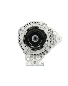 Alternator Volkswagen 90A