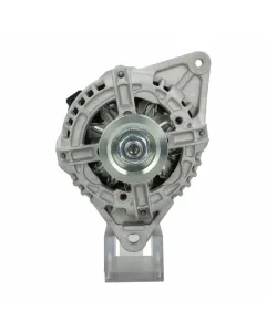 Alternator Mitsubishi 90A