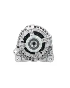 Alternator Volkswagen 90A