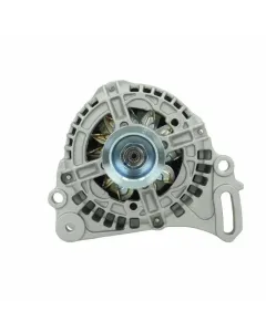 Alternator VW / Seat / Audi 90A