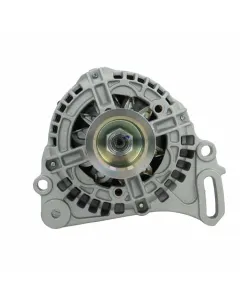 Alternator Volkswagen 90A