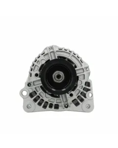 Alternator Volkswagen 90A