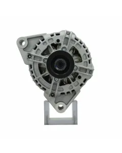 Alternator Mercedes 90A