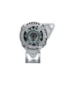 Alternator Iveco 90A