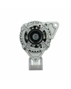 Alternator Iveco 90A
