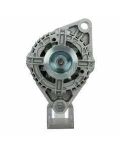 Alternator Fiat 105A