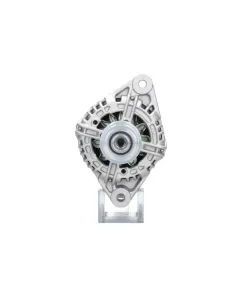 Alternatore Fiat 90A