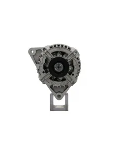 Alternator Volkswagen 90A