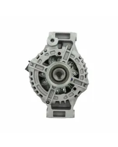 Alternator BMW 90A