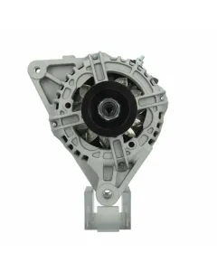 Alternator Toyota 90A