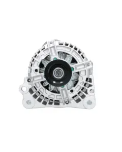 Alternator Volkswagen 110A