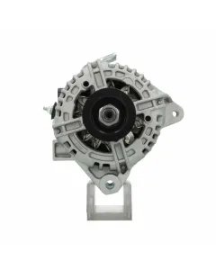 Alternator Toyota 110A