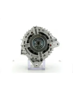 Alternator Toyota 100A