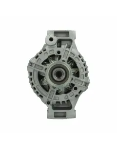 Alternator BMW 110A
