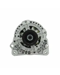 Alternator Volkswagen 90A