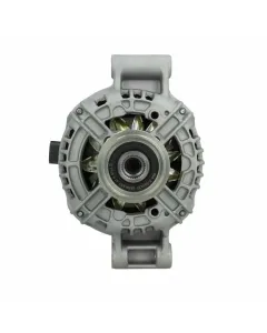 Alternator Ford 110A