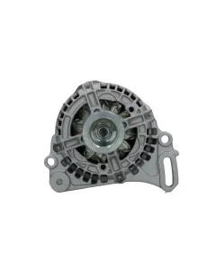 Alternator Volkswagen 110A