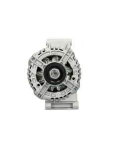 Alternator Mini 100A