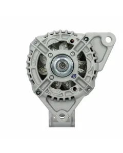 Alternator Iveco 110A