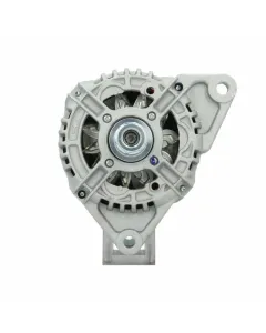 Alternator Iveco 110A