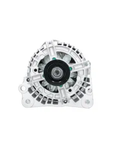 Alternator Volkswagen 110A