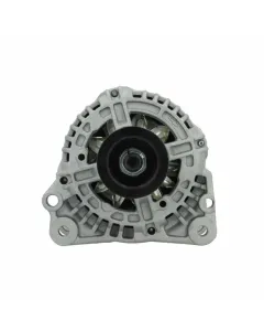 Alternator Volkswagen 110A