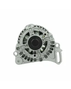 Alternator Volkswagen 110A