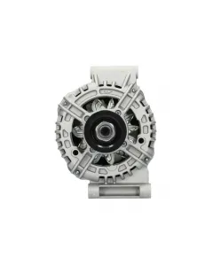 Alternator Mini 110A