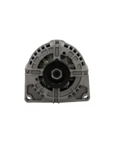 Alternator Opel 100A