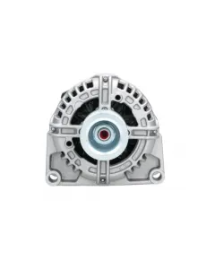 Alternator Opel 100A