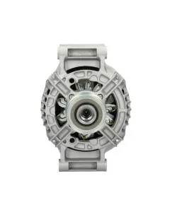 Alternator Mercedes 90A