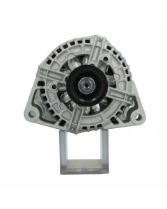 Alternator Opel 100A