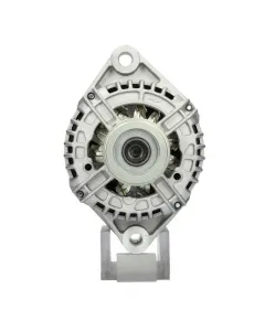 Alternator Opel 100A