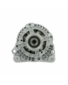Alternator LDV 110A