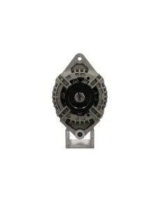Alternator Case 50A