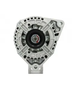Alternator Opel 100A